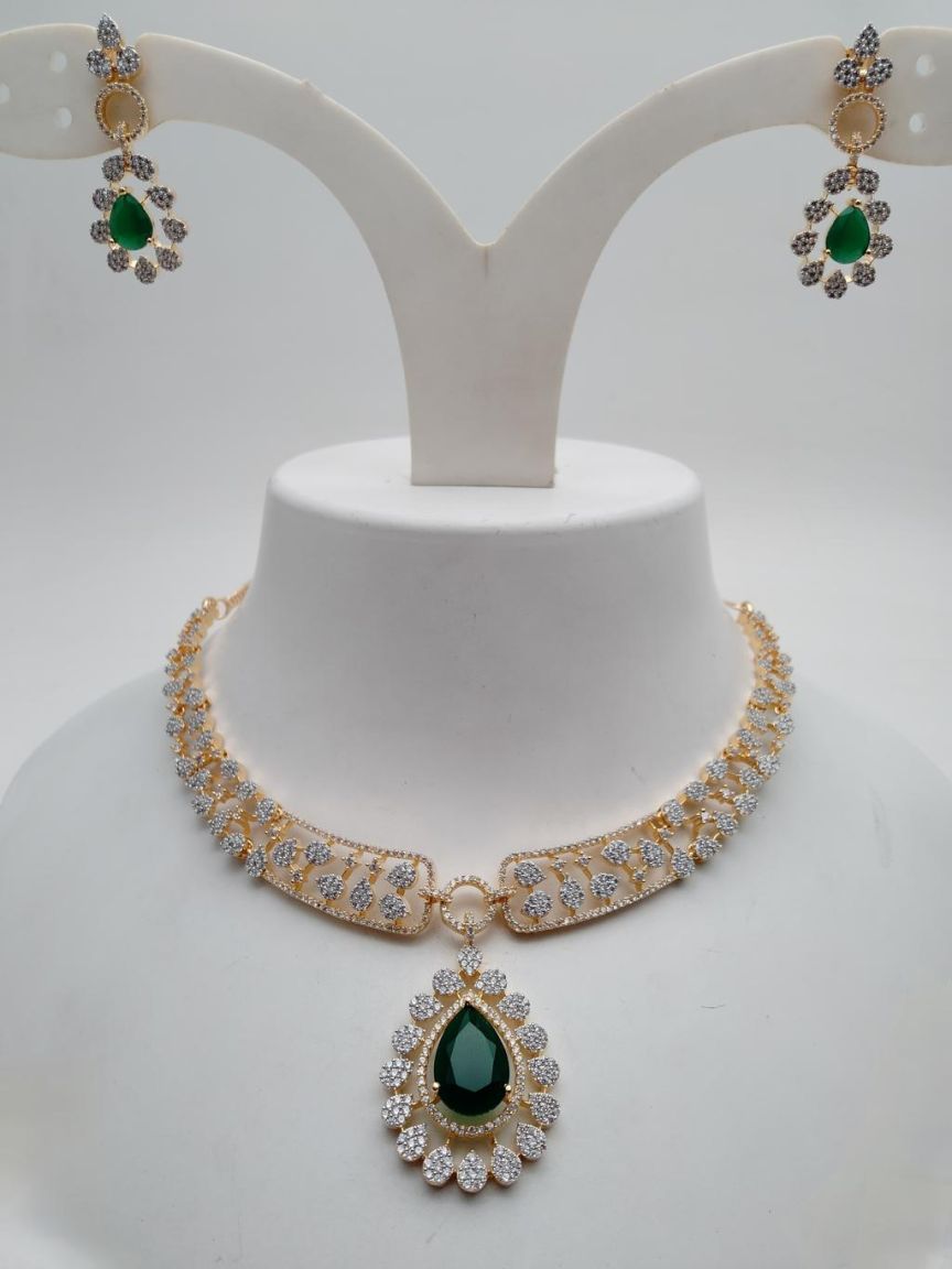 ad-necklace_set-NSAD01173GRGJ