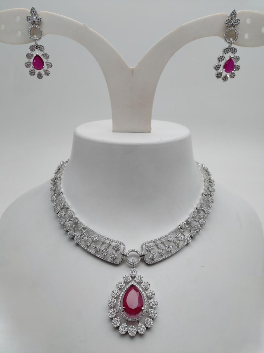 ad-necklace_set-NSAD01173RSP