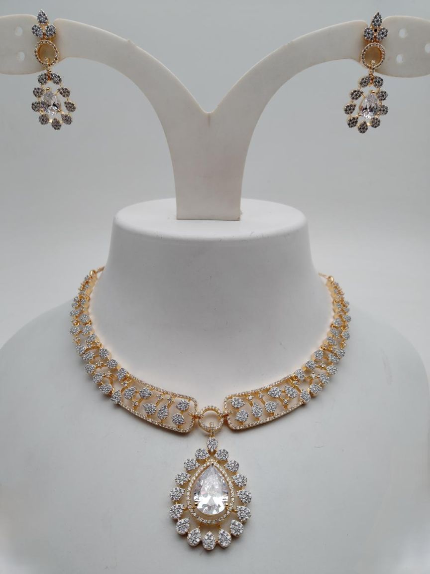 ad-necklace_set-NSAD01173WGJ