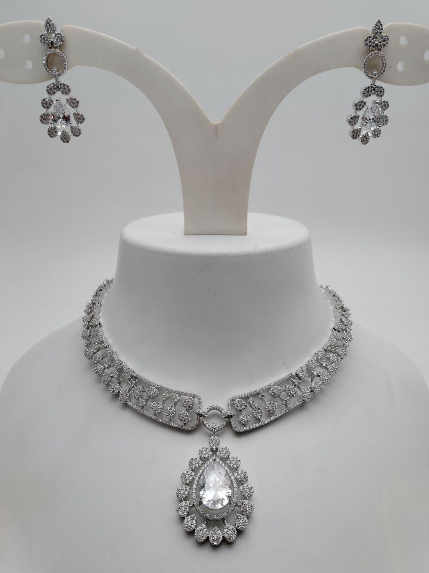 ad-necklace_set-NSAD01173WSP