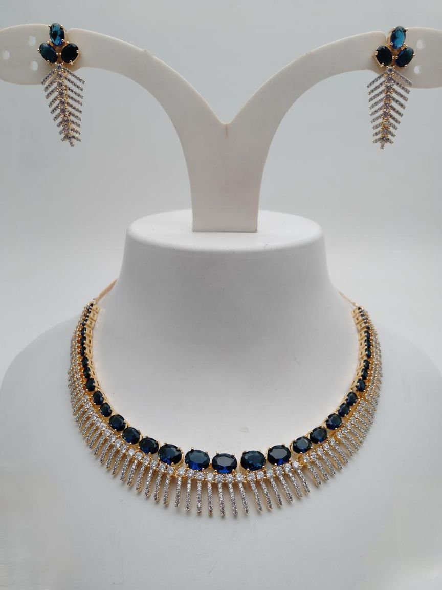 ad-necklace_set-NSAD01174BLUEGJ