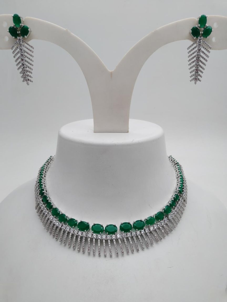 ad-necklace_set-NSAD01174GRSP