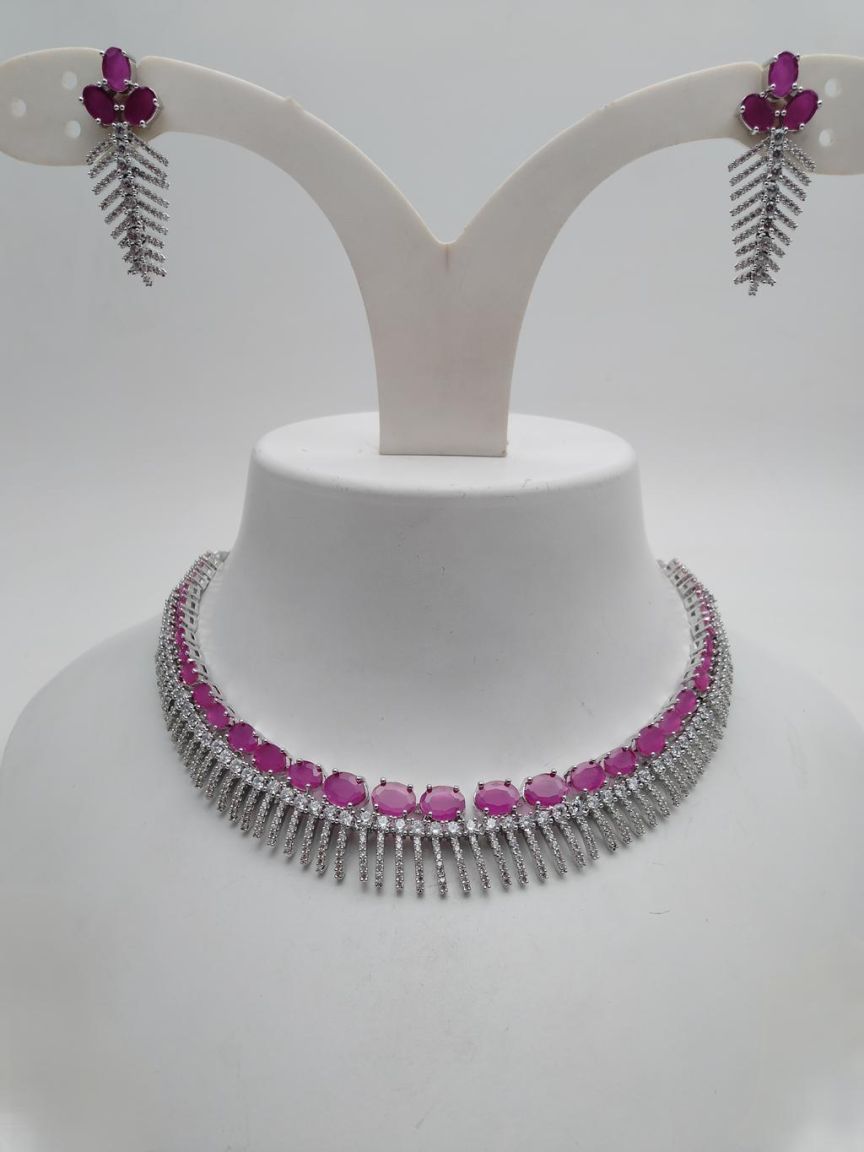 ad-necklace_set-NSAD01174RSP