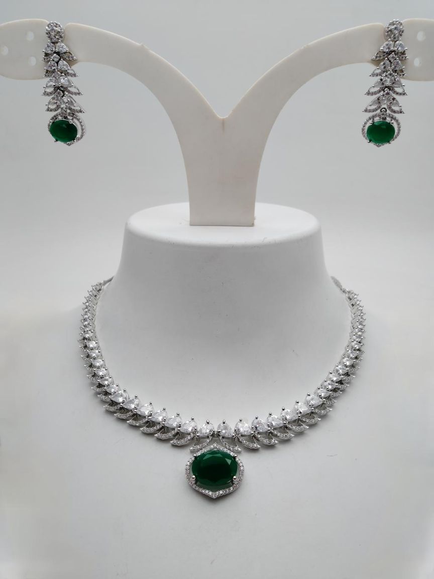 ad-necklace_set-NSAD01175GRSP