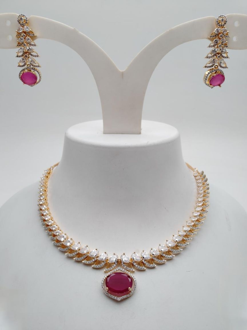 ad-necklace_set-NSAD01175RGJ