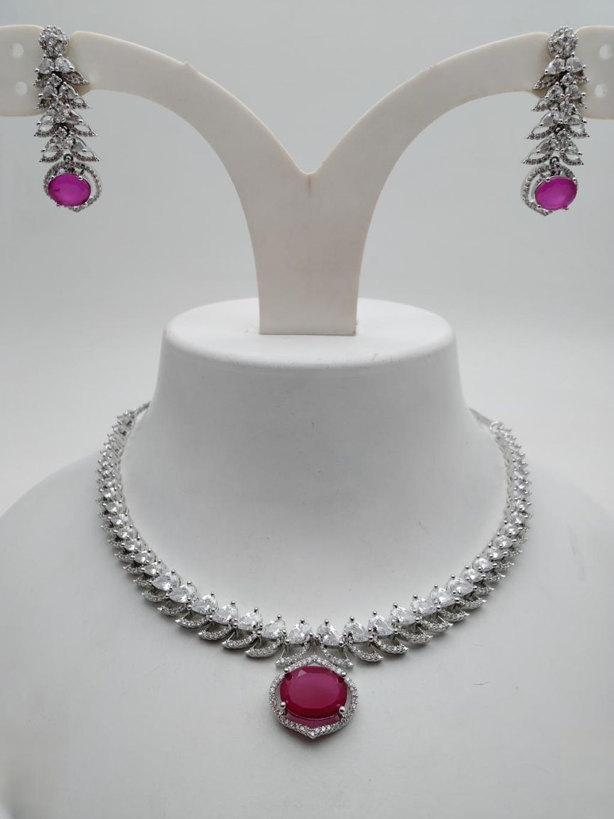 ad-necklace_set-NSAD01175RSP