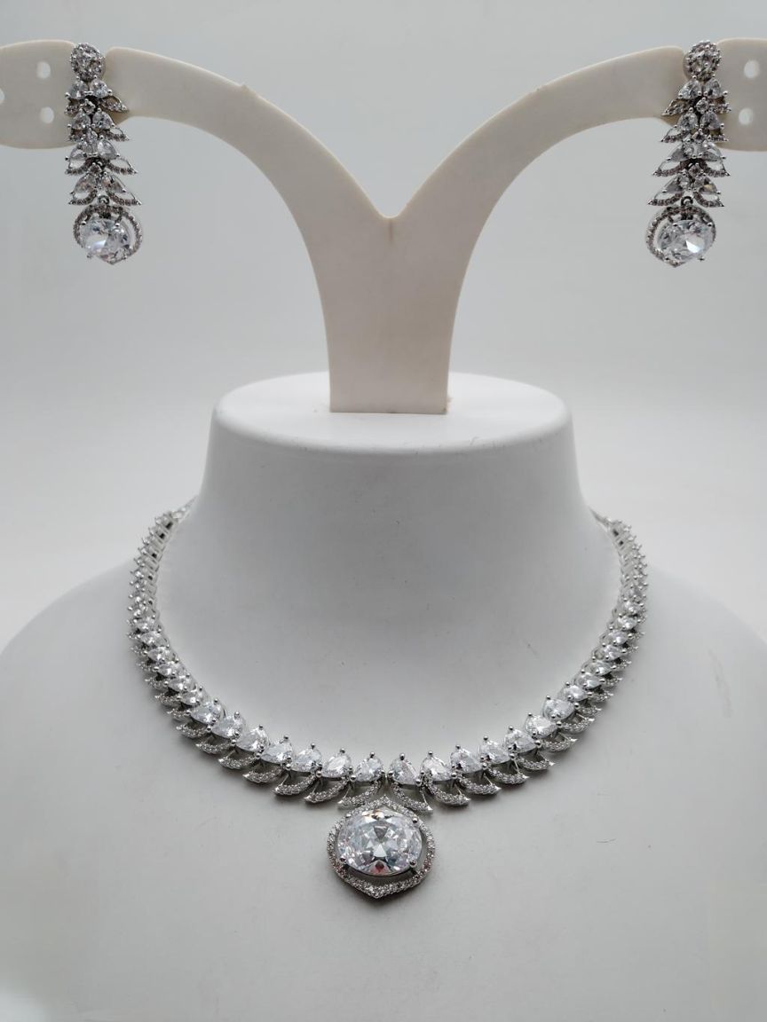 ad-necklace_set-NSAD01175WSP