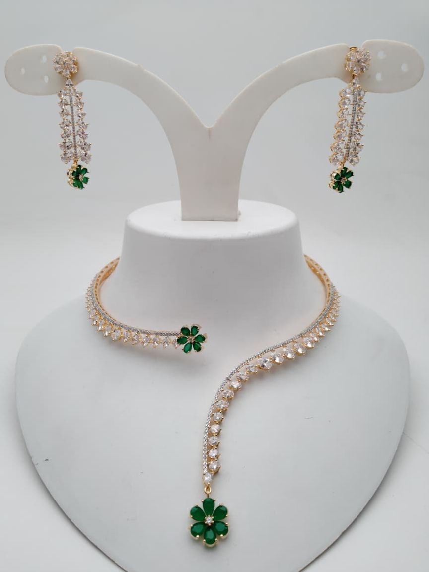 ad-necklace_set-NSAD01177GRGJ