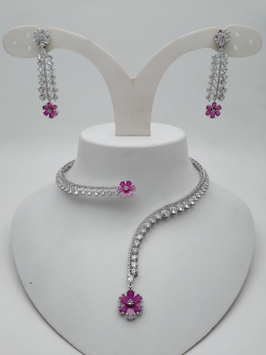 ad-necklace_set-NSAD01177RSP