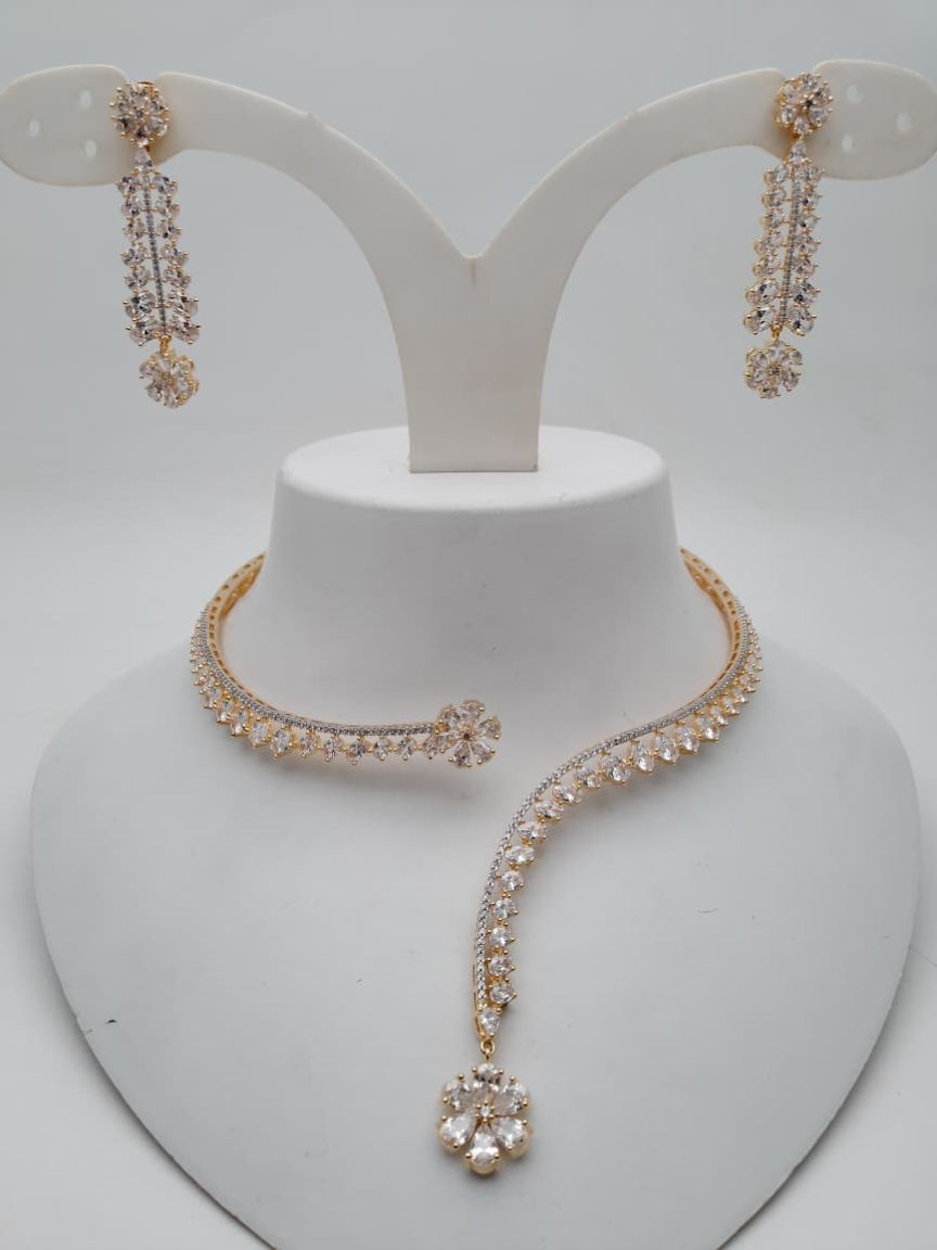 ad-necklace_set-NSAD01177WGJ