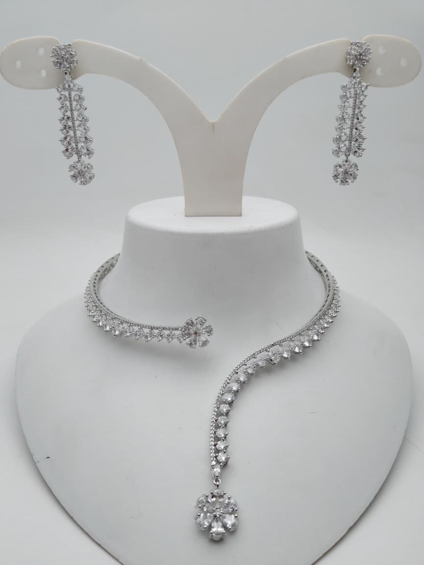 ad-necklace_set-NSAD01177WSP