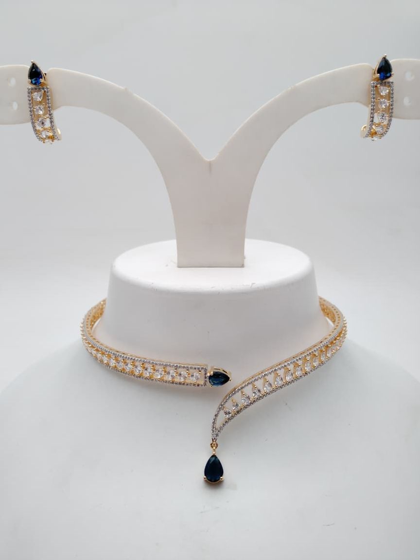 ad-necklace_set-NSAD01178BLUEGJ