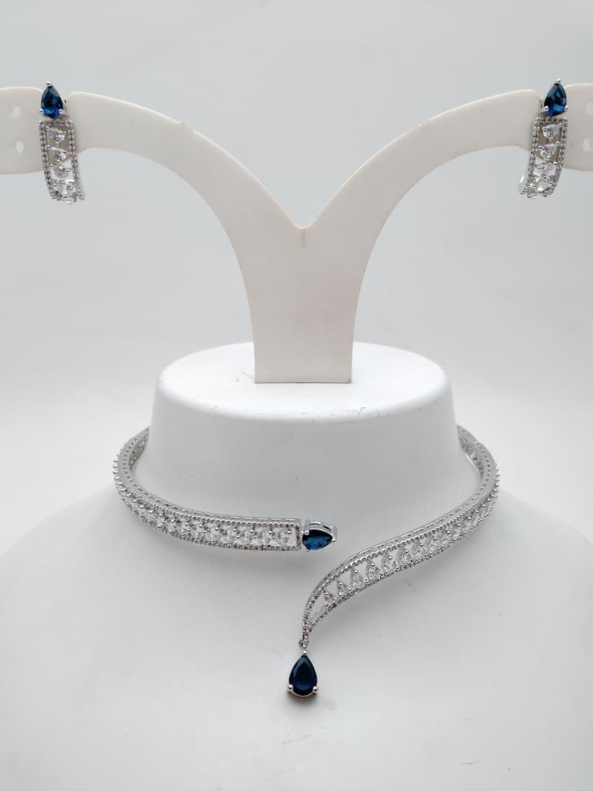 ad-necklace_set-NSAD01178BLUESP