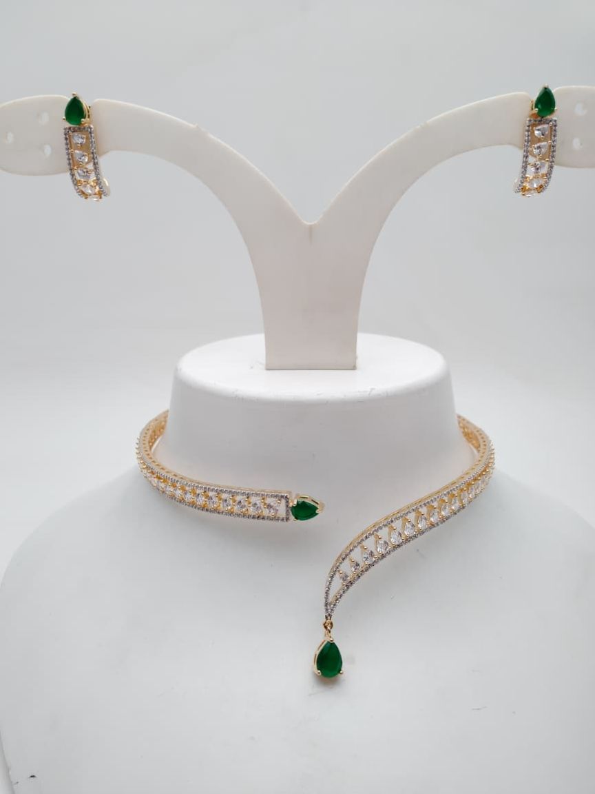 ad-necklace_set-NSAD01178GRGJ