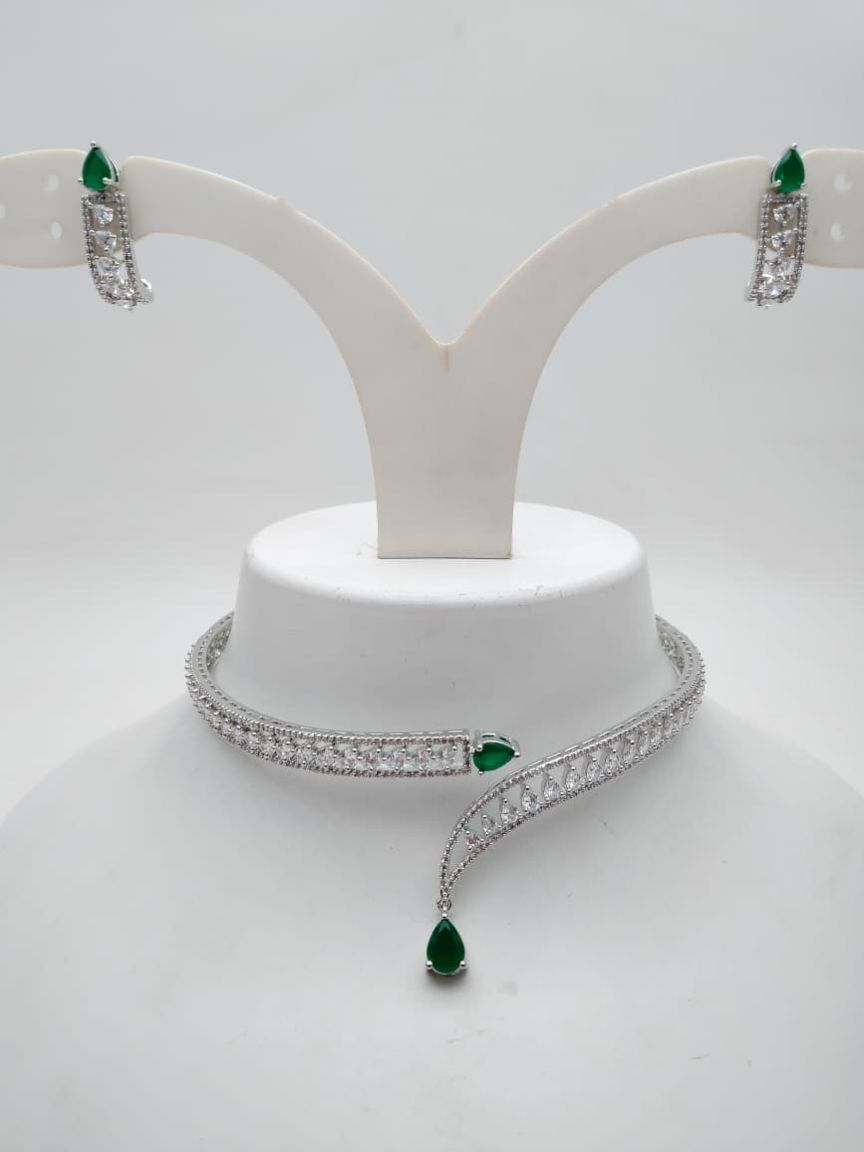 ad-necklace_set-NSAD01178GRSP