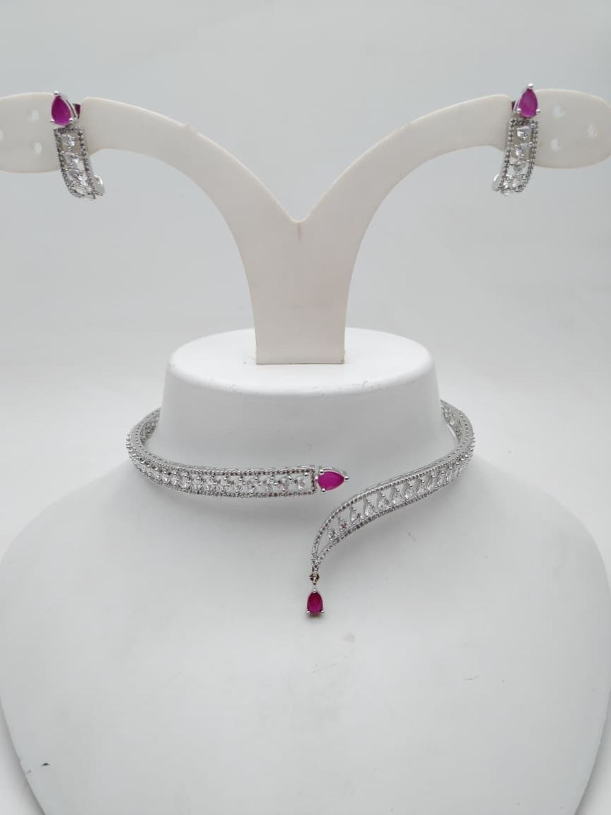 ad-necklace_set-NSAD01178RSP