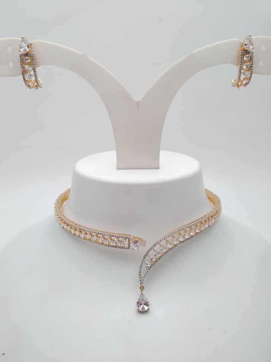 ad-necklace_set-NSAD01178WGJ