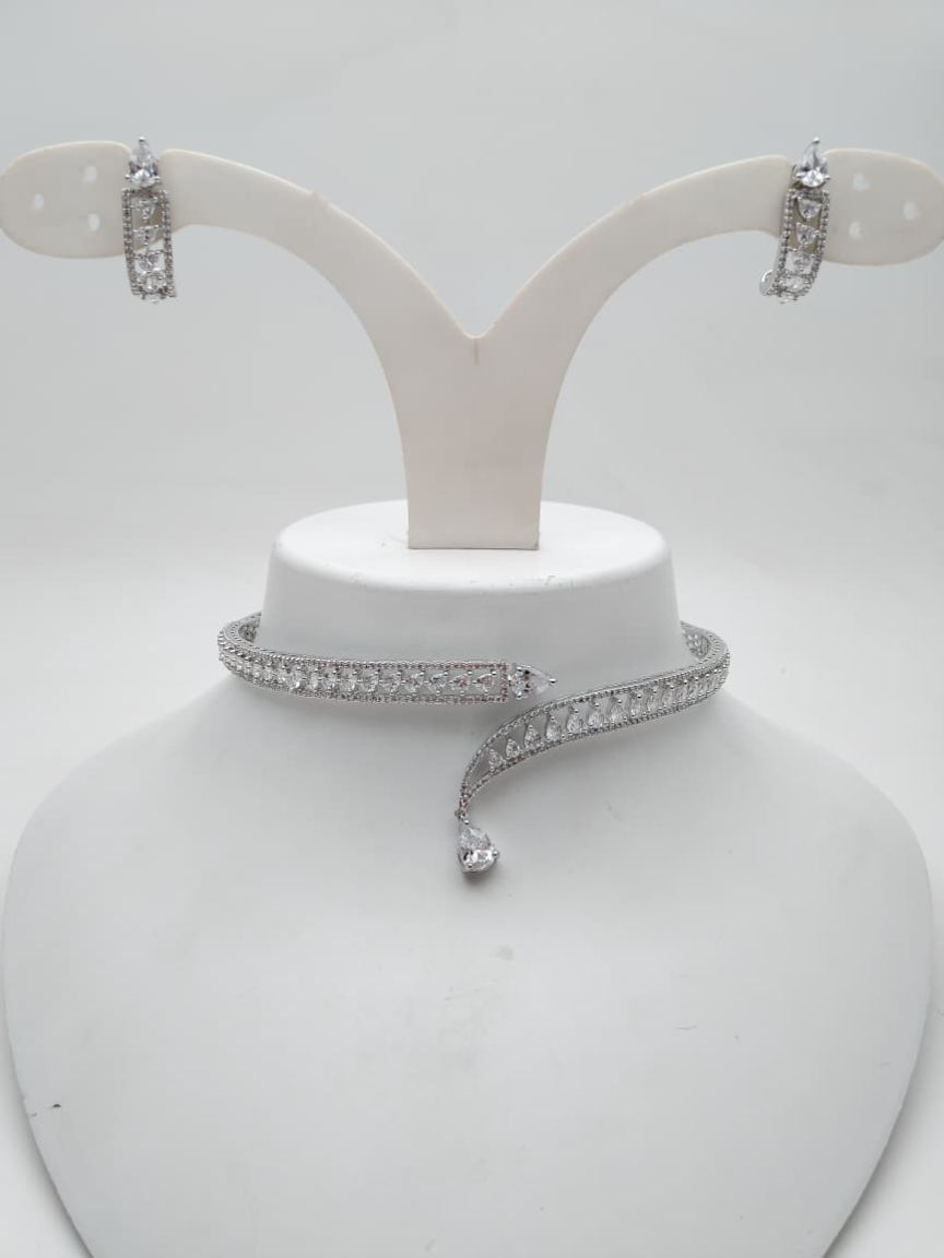 ad-necklace_set-NSAD01178WSP