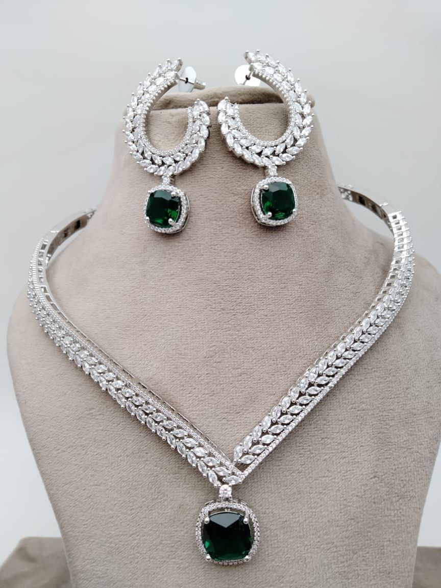 ad-necklace_set-NSAD01179GRSP