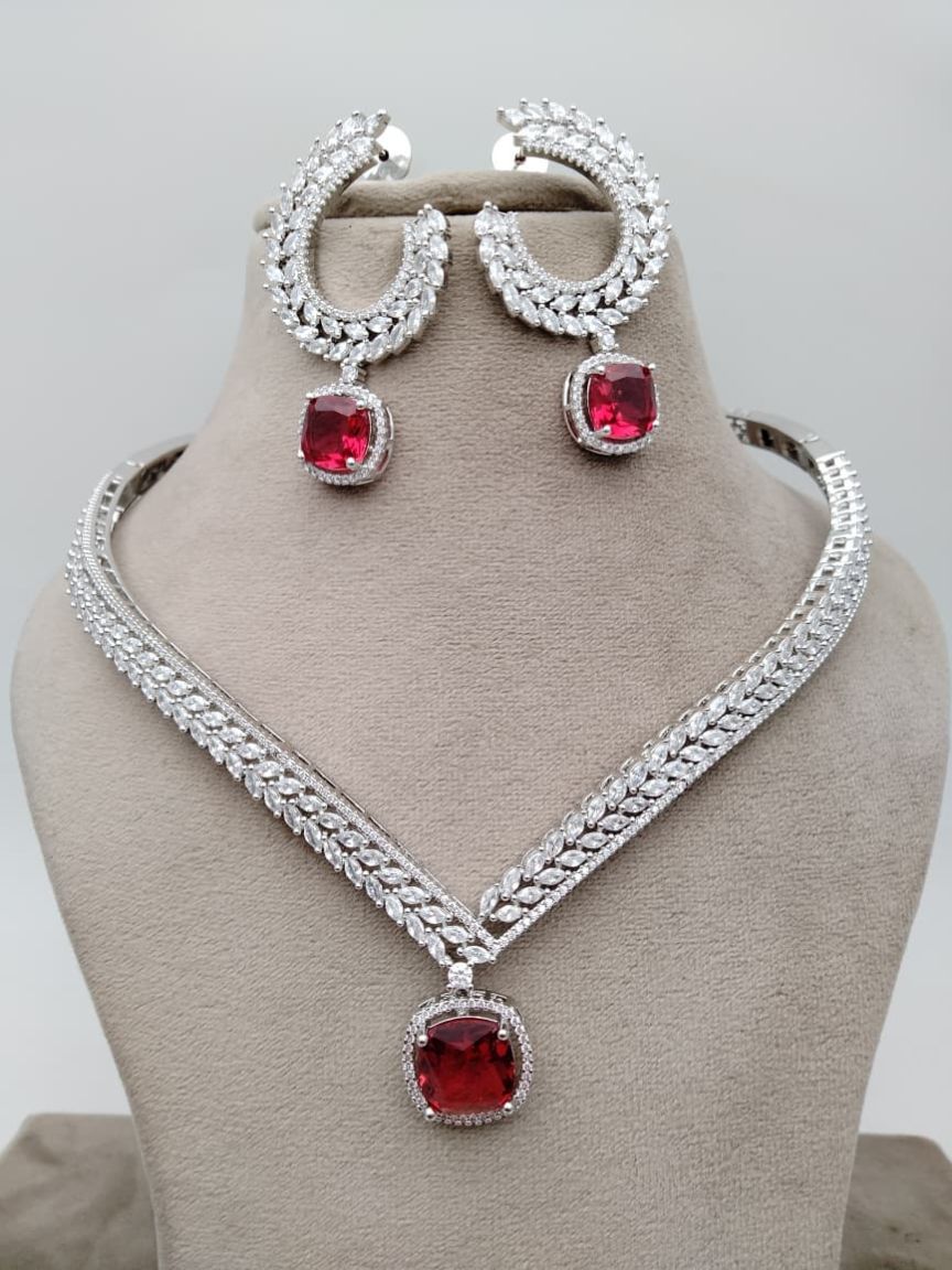 ad-necklace_set-NSAD01179RSP