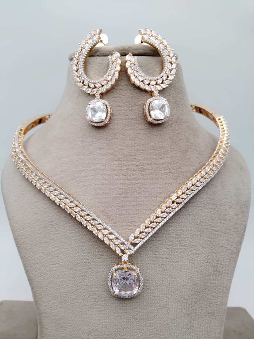 ad-necklace_set-NSAD01179WGJ