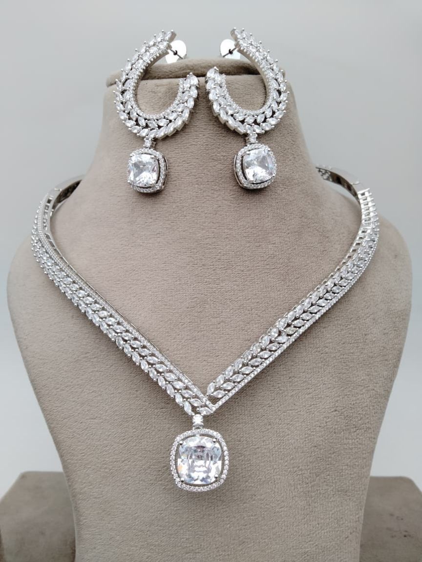 ad-necklace_set-NSAD01179WSP