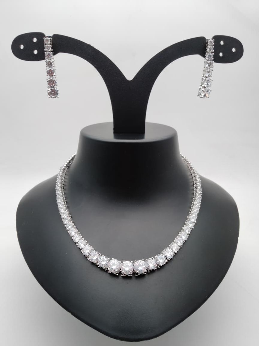 ad-necklace_set-NSAD01180WSP