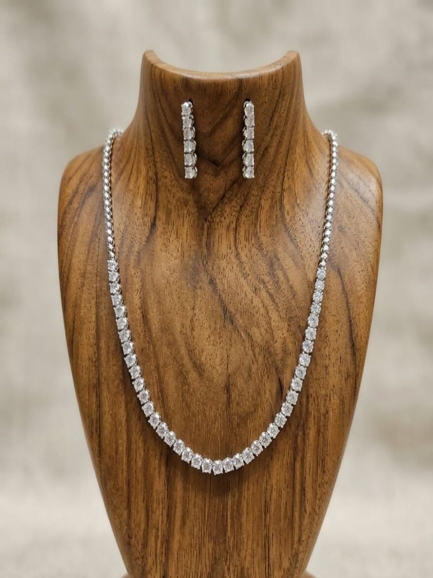 ad-necklace_set-NSAD01181WSP