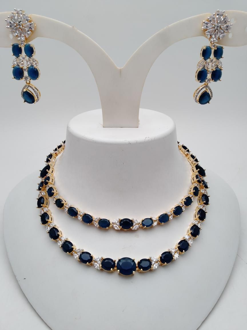 ad-necklace_set-NSAD01184BLUEGJ