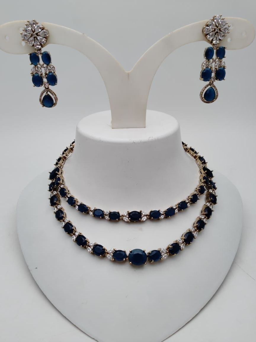 ad-necklace_set-NSAD01184BLUEMH
