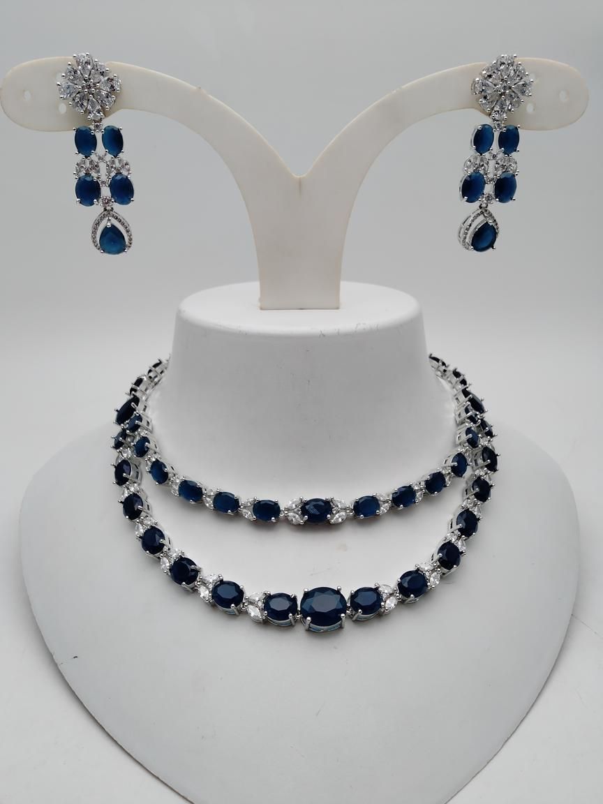 ad-necklace_set-NSAD01184BLUESP