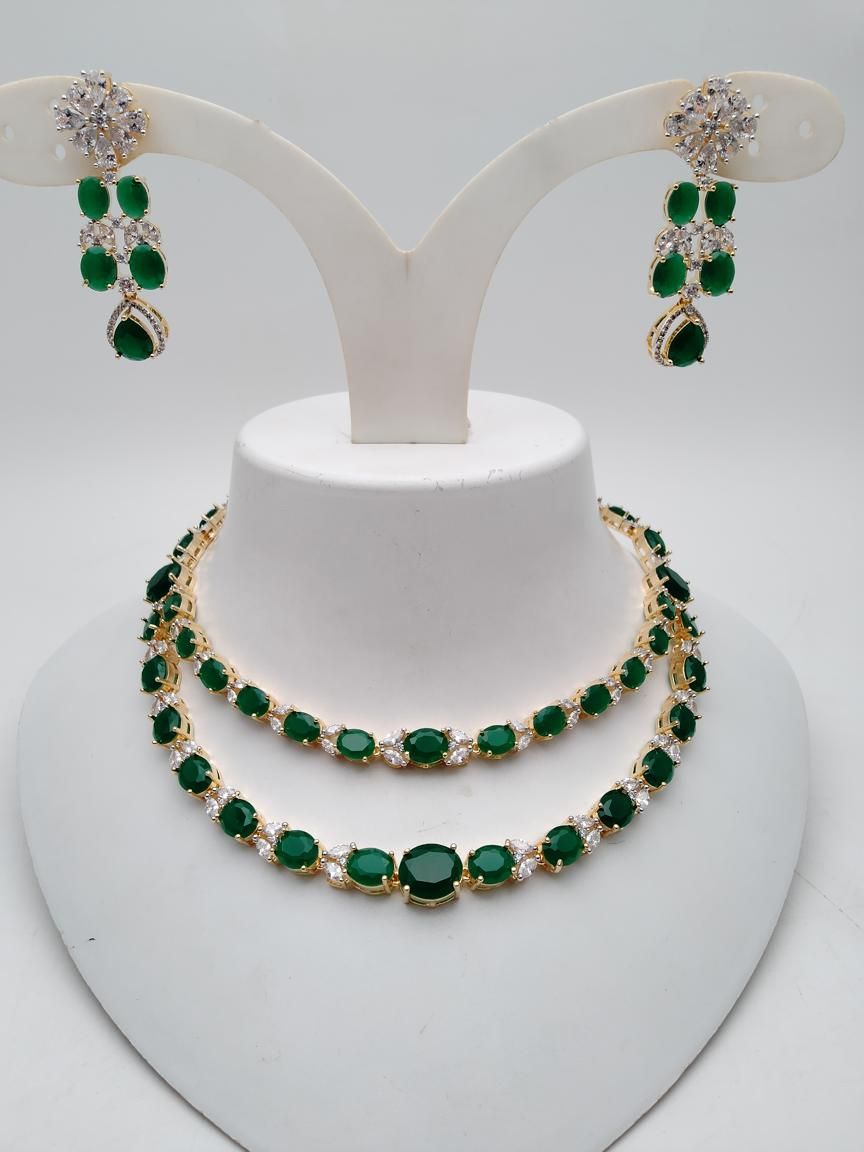 ad-necklace_set-NSAD01184GRGJ