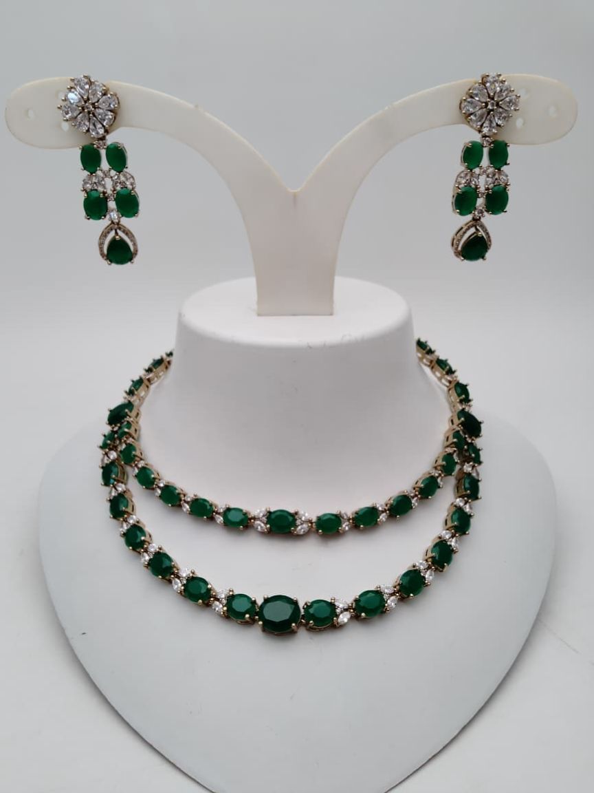 ad-necklace_set-NSAD01184GRMH