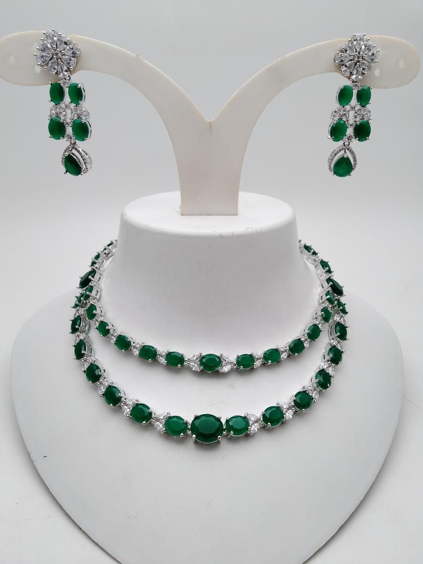 ad-necklace_set-NSAD01184GRSP