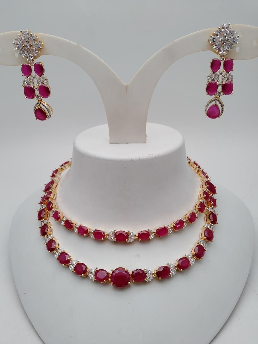 ad-necklace_set-NSAD01184RGJ