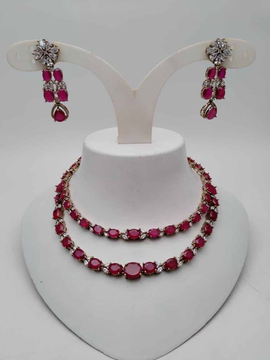 ad-necklace_set-NSAD01184RMH