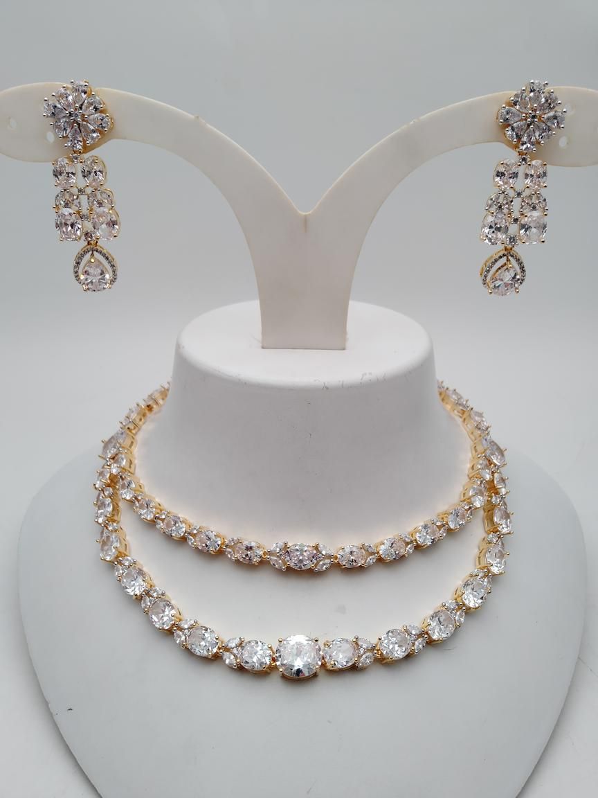 ad-necklace_set-NSAD01184WGJ