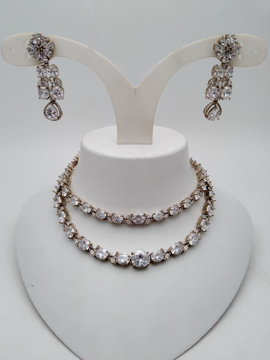 ad-necklace_set-NSAD01184WMH
