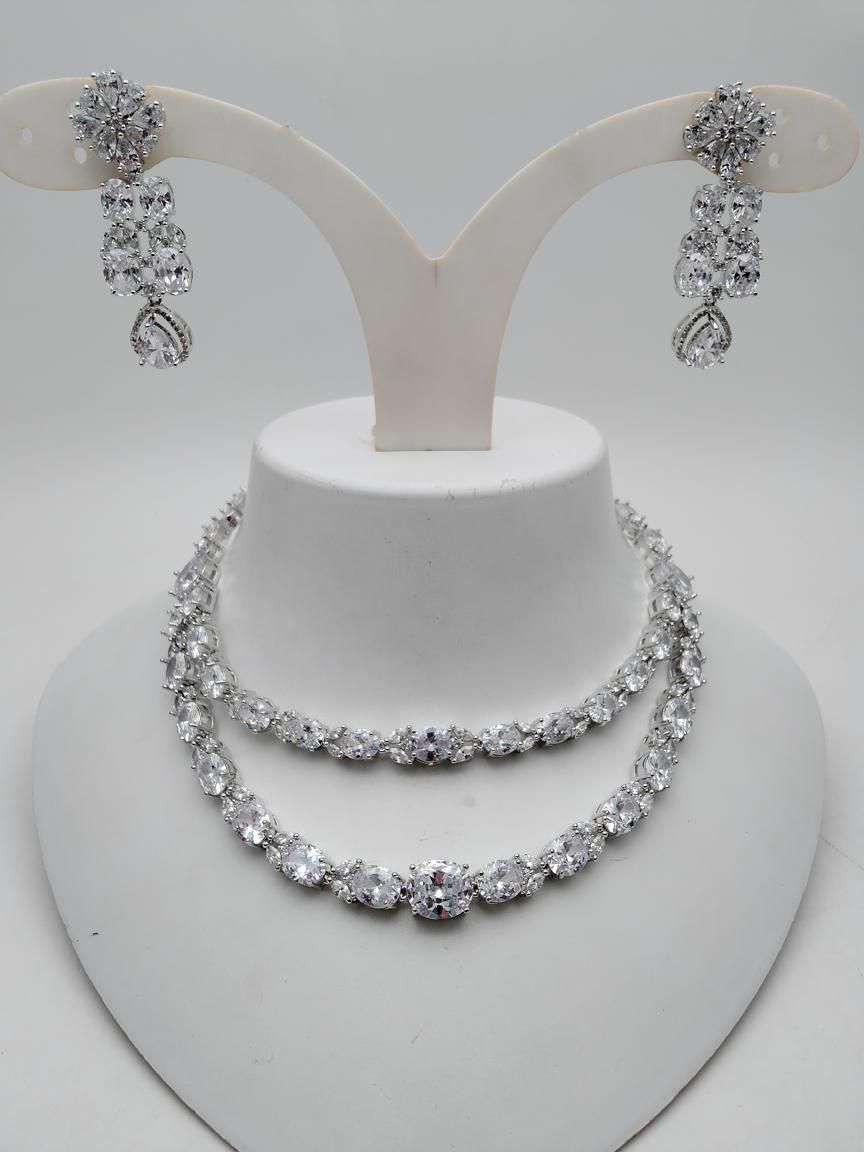 ad-necklace_set-NSAD01184WSP