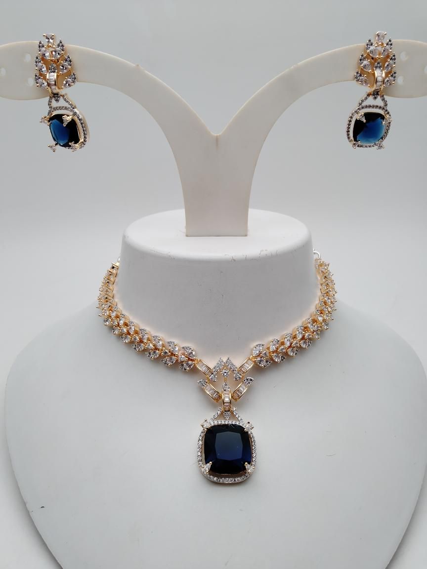 ad-necklace_set-NSAD01185BLUEGJ