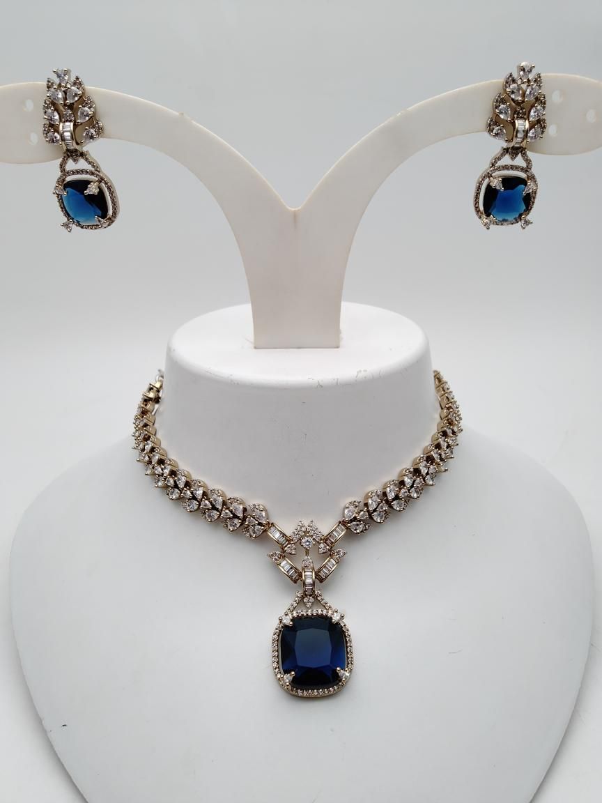 ad-necklace_set-NSAD01185BLUEMH