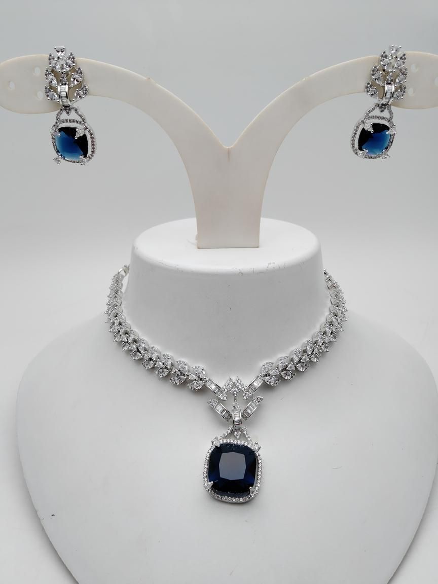 ad-necklace_set-NSAD01185BLUESP