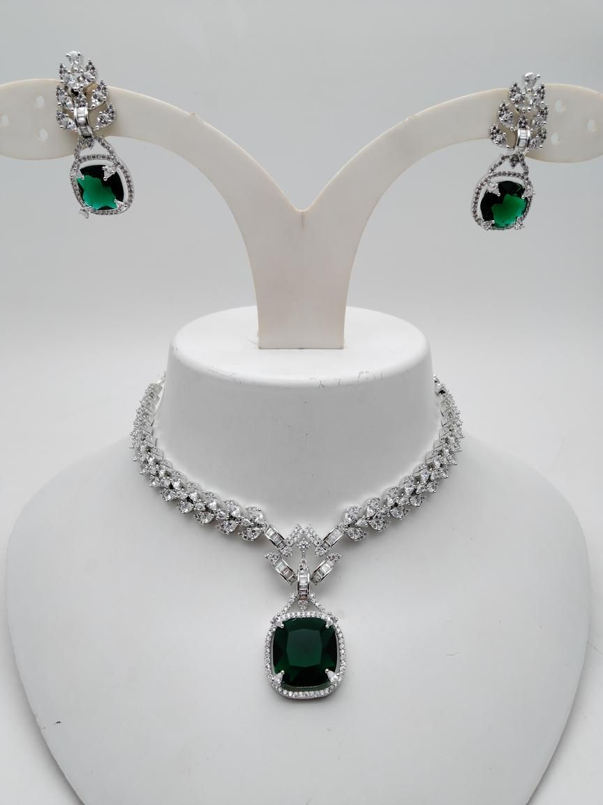 ad-necklace_set-NSAD01185GRSP