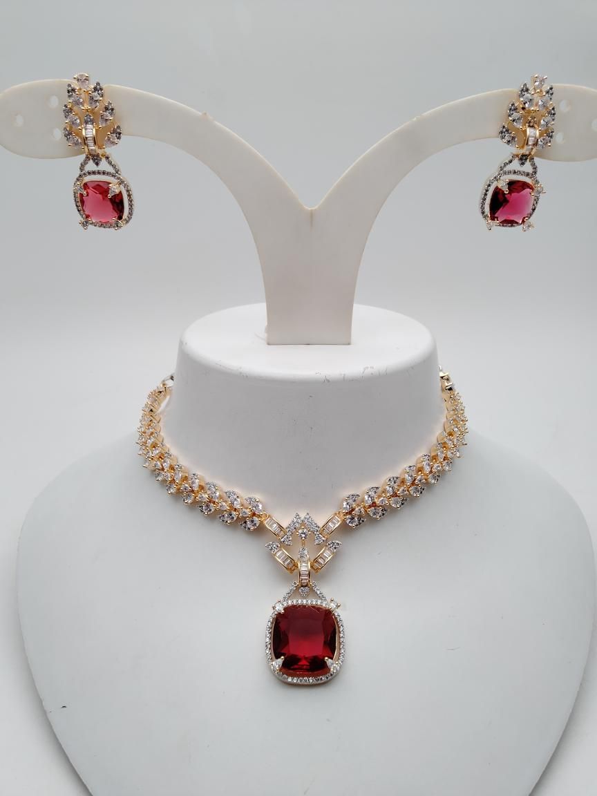 ad-necklace_set-NSAD01185MGJ