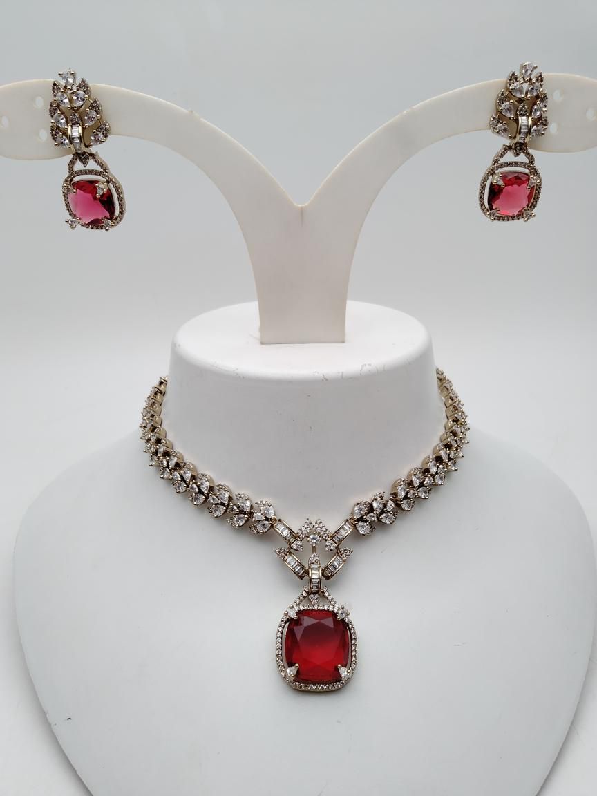 ad-necklace_set-NSAD01185MMH