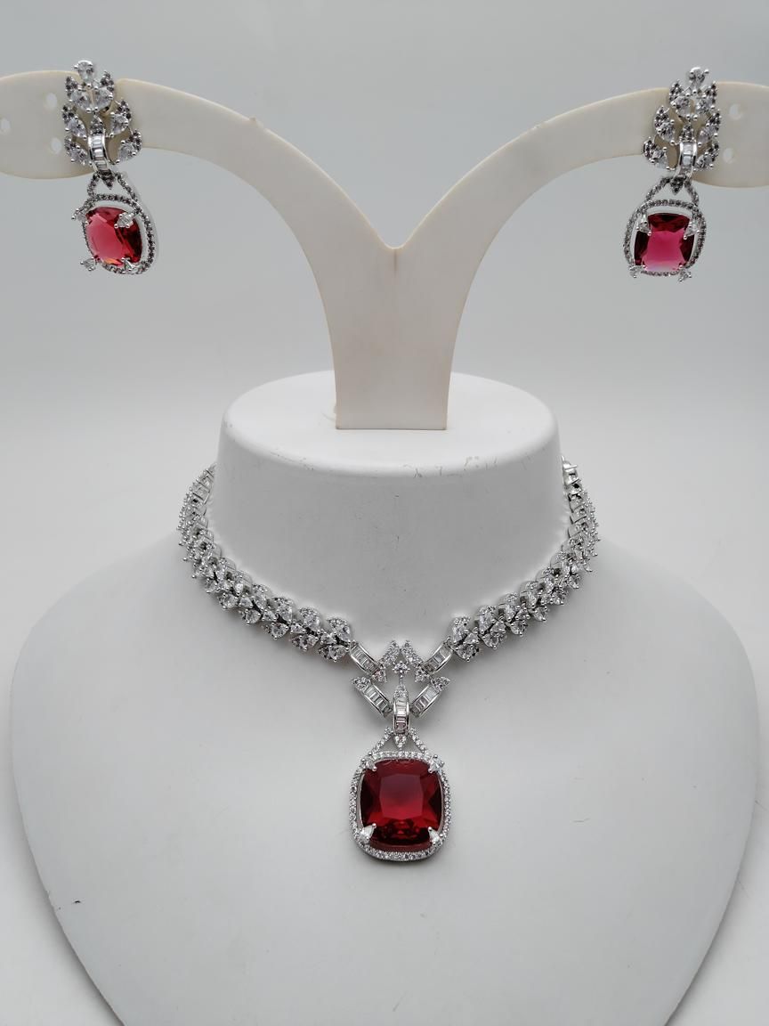 ad-necklace_set-NSAD01185MSP
