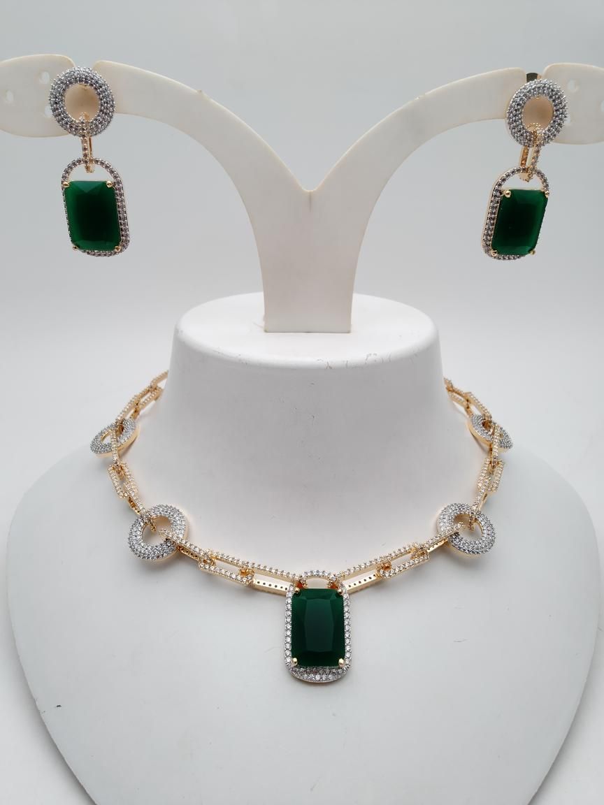 ad-necklace_set-NSAD01186GRGJ