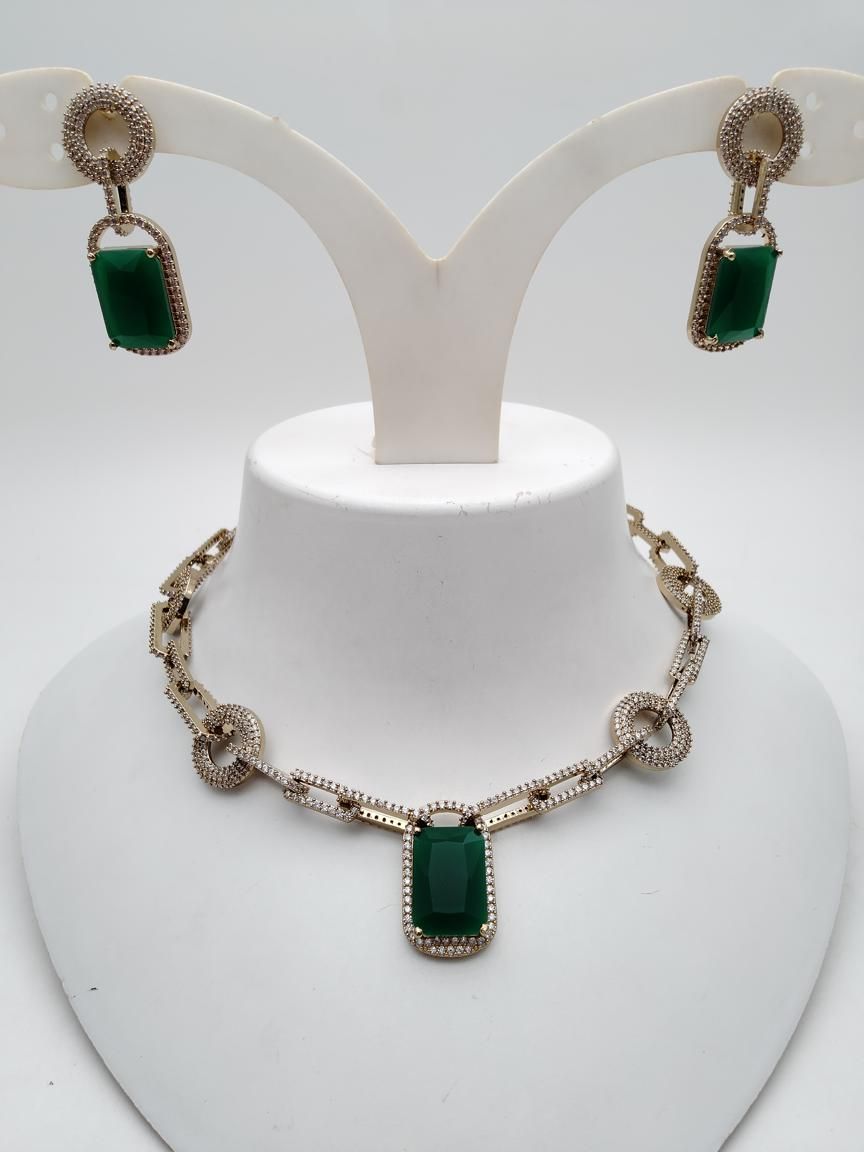 ad-necklace_set-NSAD01186GRMH