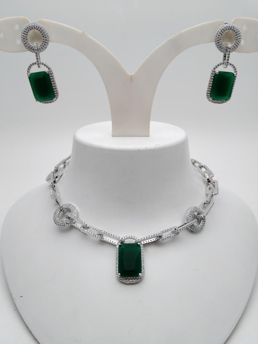 ad-necklace_set-NSAD01186GRSP