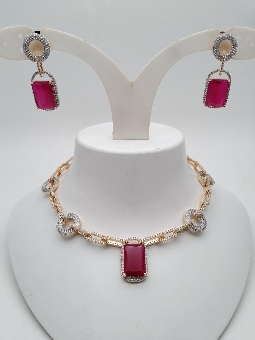 ad-necklace_set-NSAD01186RGJ